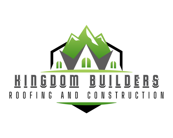 Kingdom Builders Roofing and Construction